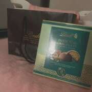 ヒメ日記 2025/09/06 06:10 投稿 りぜ ハピネス東京