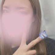 ヒメ日記 2025/09/17 05:57 投稿 りぜ ハピネス東京