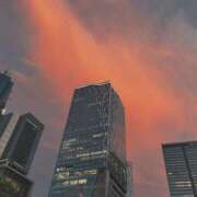 ヒメ日記 2025/09/18 05:58 投稿 りぜ ハピネス東京