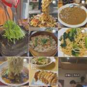 ヒメ日記 2025/09/20 05:57 投稿 りぜ ハピネス東京