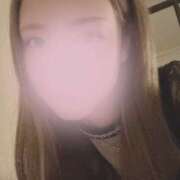 ヒメ日記 2025/09/21 06:02 投稿 りぜ ハピネス東京