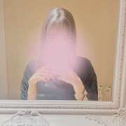 ヒメ日記 2025/09/22 06:02 投稿 りぜ ハピネス東京