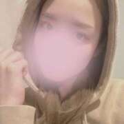 ヒメ日記 2025/09/24 05:57 投稿 りぜ ハピネス東京