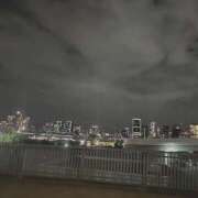 ヒメ日記 2025/09/25 05:57 投稿 りぜ ハピネス東京