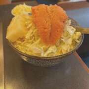 ヒメ日記 2025/09/27 05:57 投稿 りぜ ハピネス東京