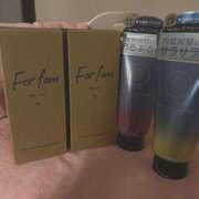 ヒメ日記 2025/10/01 06:05 投稿 りぜ ハピネス東京