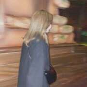 ヒメ日記 2025/10/02 05:57 投稿 りぜ ハピネス東京