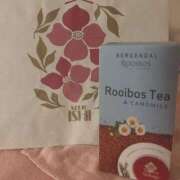 ヒメ日記 2025/10/05 06:03 投稿 りぜ ハピネス東京