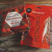 ヒメ日記 2025/10/07 05:47 投稿 りぜ ハピネス東京