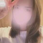 ヒメ日記 2025/10/08 05:57 投稿 りぜ ハピネス東京