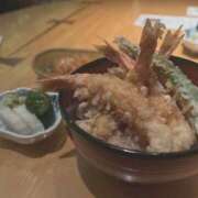 ヒメ日記 2025/10/14 05:58 投稿 りぜ ハピネス東京