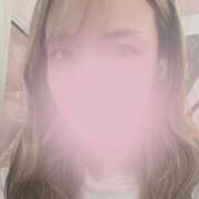 ヒメ日記 2025/10/16 05:57 投稿 りぜ ハピネス東京