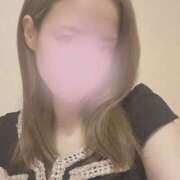 ヒメ日記 2025/10/17 05:59 投稿 りぜ ハピネス東京