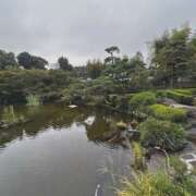 ヒメ日記 2025/10/18 06:07 投稿 りぜ ハピネス東京