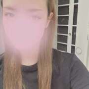 ヒメ日記 2025/10/19 06:07 投稿 りぜ ハピネス東京