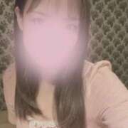 ヒメ日記 2025/10/20 05:57 投稿 りぜ ハピネス東京