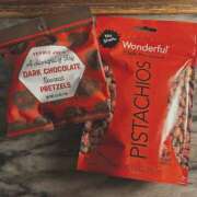 ヒメ日記 2025/10/25 06:03 投稿 りぜ ハピネス東京