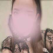 ヒメ日記 2025/10/26 06:08 投稿 りぜ ハピネス東京