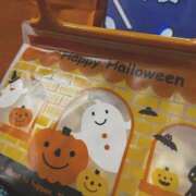 ヒメ日記 2025/10/29 05:57 投稿 りぜ ハピネス東京