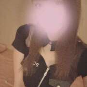 ヒメ日記 2025/10/31 05:57 投稿 りぜ ハピネス東京