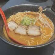 ヒメ日記 2025/11/01 05:57 投稿 りぜ ハピネス東京