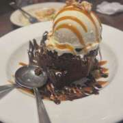 ヒメ日記 2025/11/02 16:24 投稿 りぜ ハピネス東京