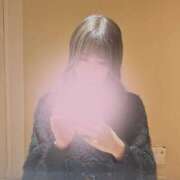 ヒメ日記 2025/11/03 05:58 投稿 りぜ ハピネス東京