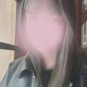 ヒメ日記 2025/11/07 05:57 投稿 りぜ ハピネス東京