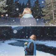 ヒメ日記 2025/11/09 05:57 投稿 りぜ ハピネス東京