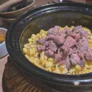 ヒメ日記 2025/11/10 05:58 投稿 りぜ ハピネス東京