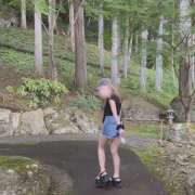 ヒメ日記 2025/11/11 11:42 投稿 りぜ ハピネス東京