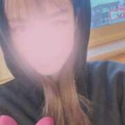 ヒメ日記 2025/11/14 05:57 投稿 りぜ ハピネス東京