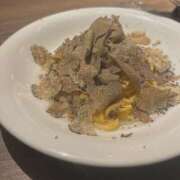 ヒメ日記 2025/11/17 11:17 投稿 りぜ ハピネス東京