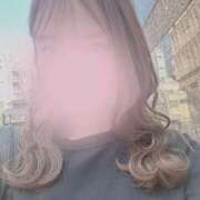 ヒメ日記 2025/11/18 05:57 投稿 りぜ ハピネス東京