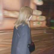 ヒメ日記 2025/11/19 10:34 投稿 りぜ ハピネス東京