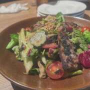 ヒメ日記 2025/11/20 06:07 投稿 りぜ ハピネス東京