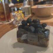 ヒメ日記 2025/11/24 06:03 投稿 りぜ ハピネス東京