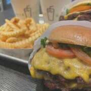 りぜ お願い🐷 ハピネス東京