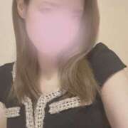 りぜ おはよー🧡 ハピネス東京