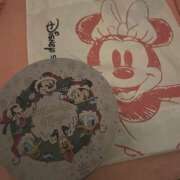 ヒメ日記 2025/12/11 05:59 投稿 りぜ ハピネス東京