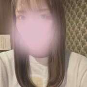 ヒメ日記 2025/12/12 06:13 投稿 りぜ ハピネス東京