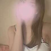 ヒメ日記 2025/12/15 06:07 投稿 りぜ ハピネス東京