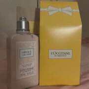 ヒメ日記 2025/12/19 06:04 投稿 りぜ ハピネス東京