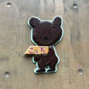 ヒメ日記 2025/12/20 05:58 投稿 りぜ ハピネス東京