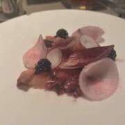 ヒメ日記 2025/12/23 11:42 投稿 りぜ ハピネス東京