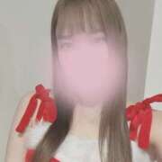 ヒメ日記 2025/12/25 06:17 投稿 りぜ ハピネス東京