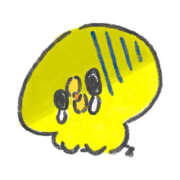 ヒメ日記 2025/12/26 12:37 投稿 りぜ ハピネス東京