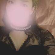 ヒメ日記 2025/12/29 06:11 投稿 りぜ ハピネス東京