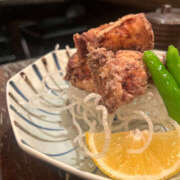 ヒメ日記 2026/01/05 05:57 投稿 りぜ ハピネス東京