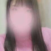 ヒメ日記 2026/01/07 11:21 投稿 りぜ ハピネス東京